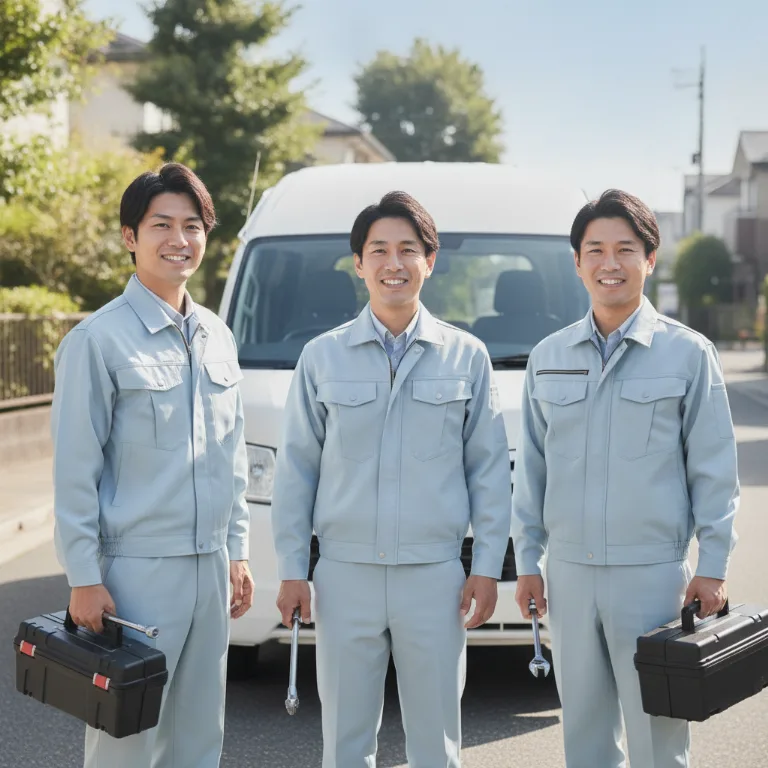 가스보일러 수리 부여